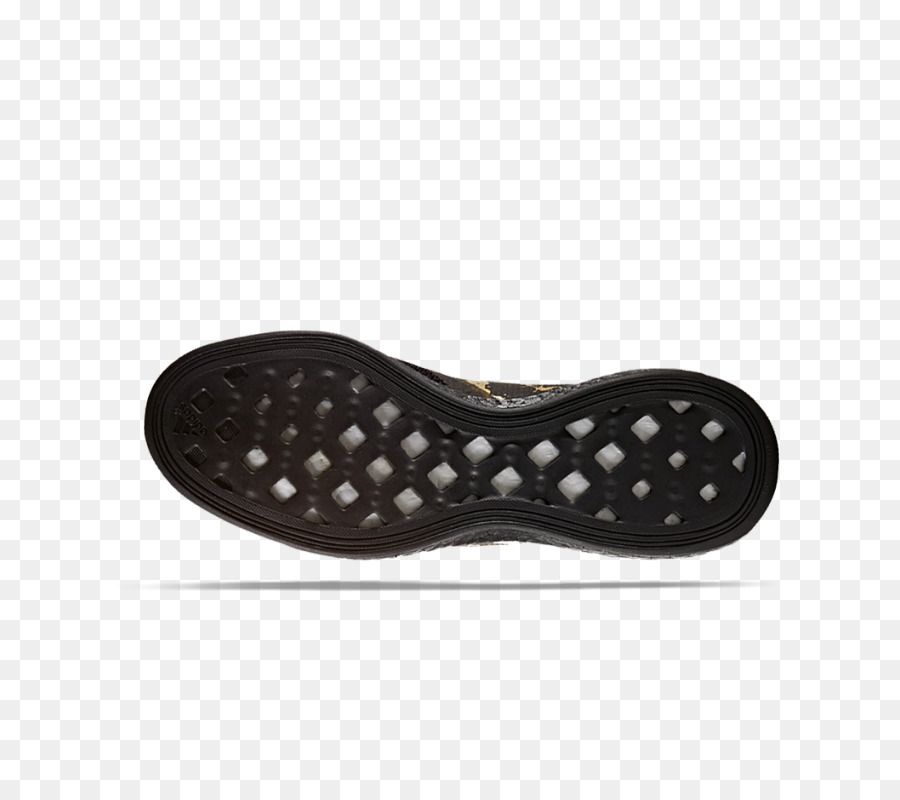 Adidas，Bota De Fútbol PNG