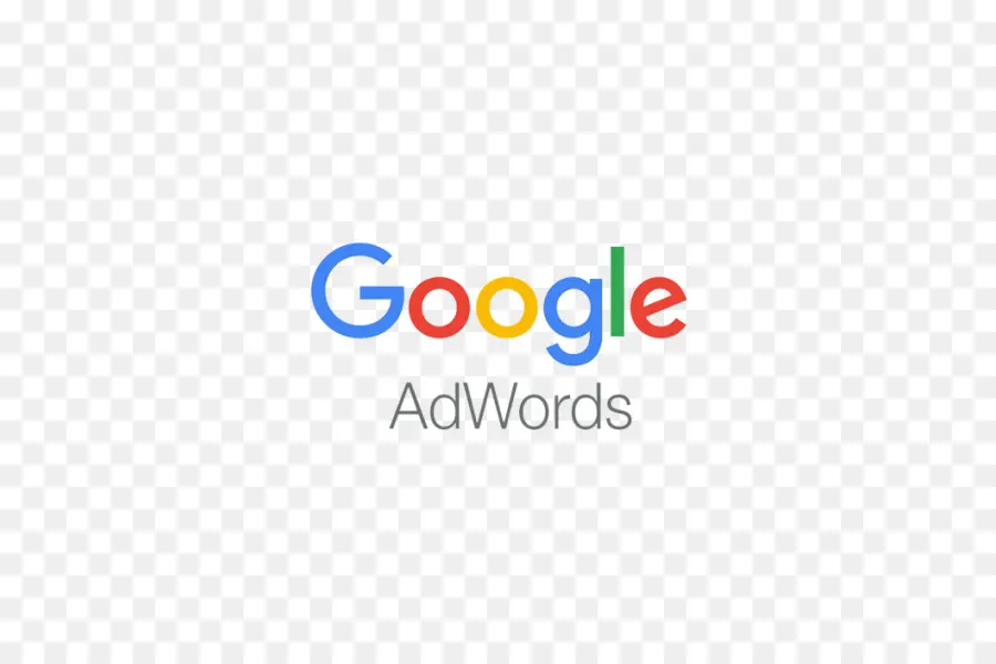 Google Adwords，Publicidad PNG