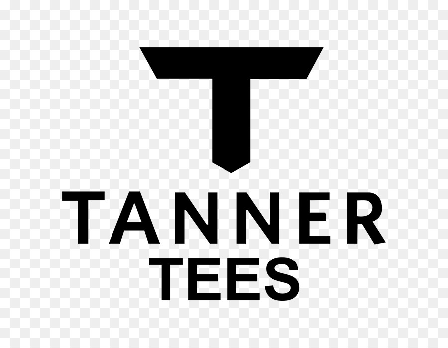 Tanner Tees，Tees De Golf PNG