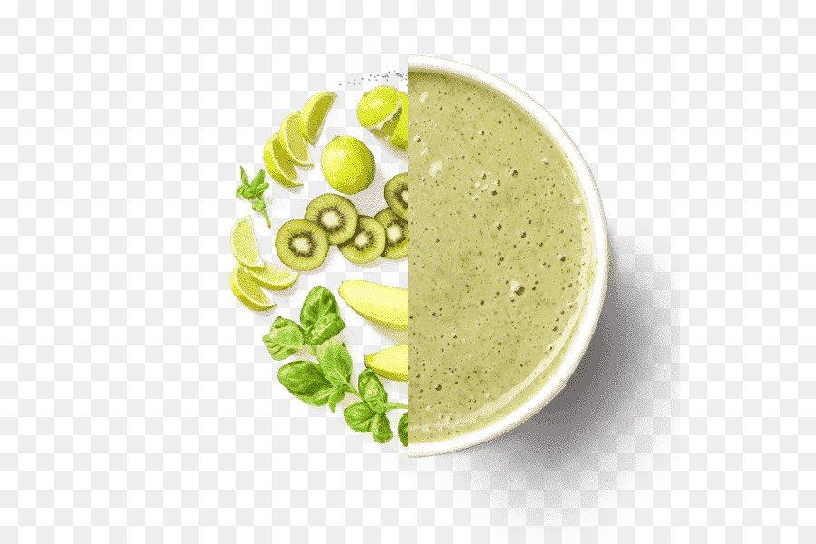 Batido，Salud Shake PNG