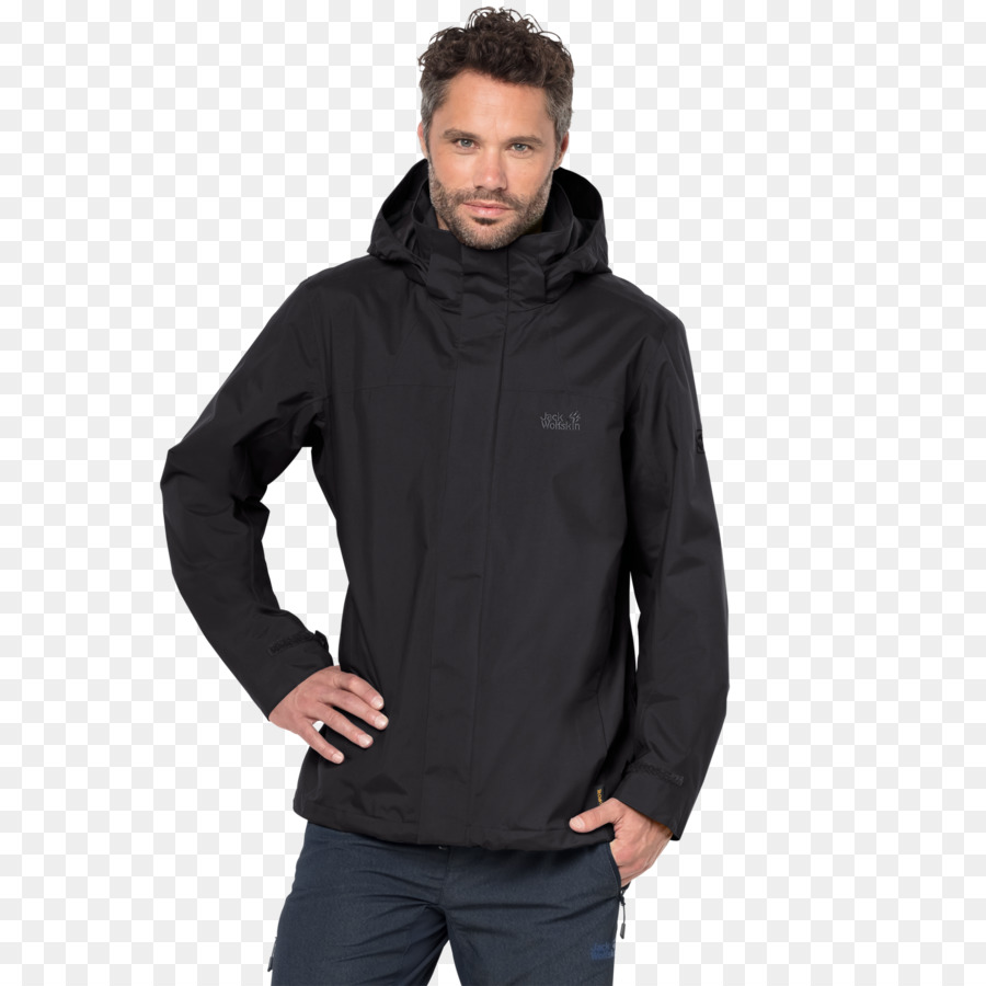 Sudadera Con Capucha，Chaqueta De Lana PNG