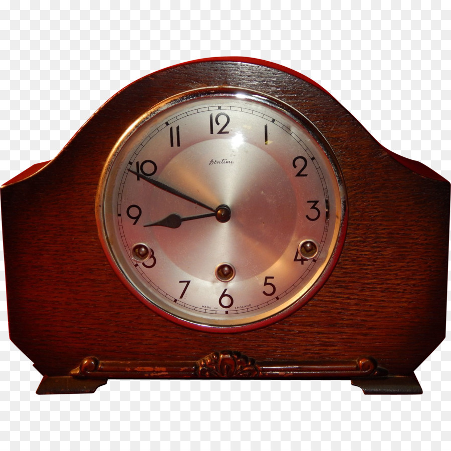 Relojes De Alarma，Reloj PNG