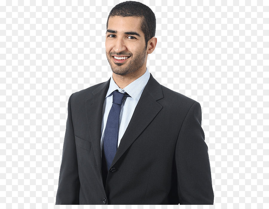 Negocio，El Jefe Del Ejecutivo PNG