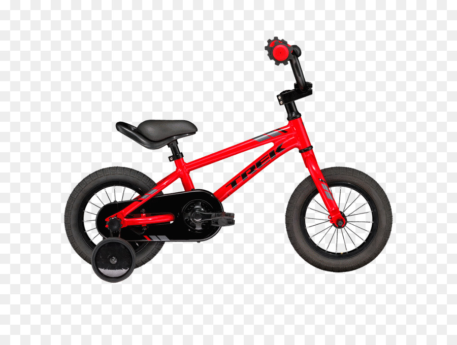 Bicicleta Roja，Bicicleta PNG