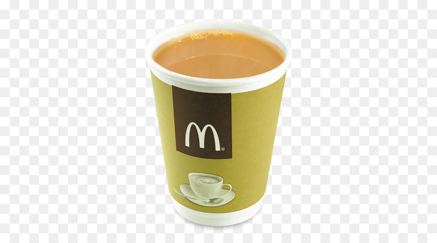 Cubana De Café Espresso，Mcdonald S Big Mac PNG