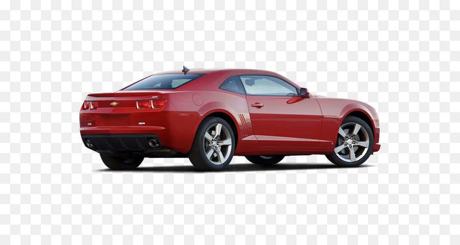 2011 Chevrolet Camaro，Chevrolet PNG