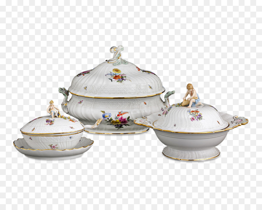 Sopera De，Porcelana PNG