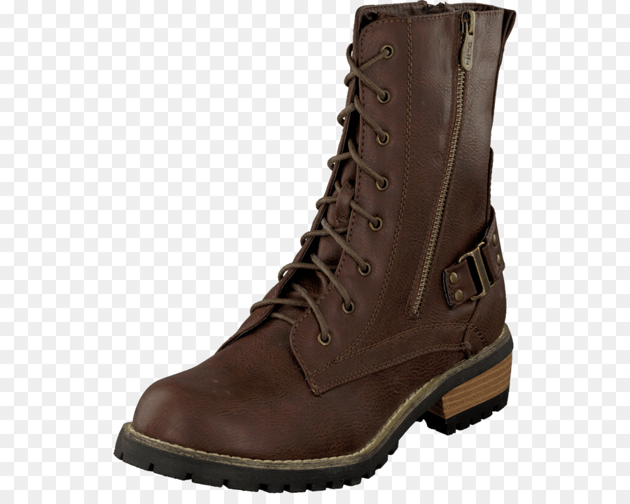 Bota，Bota De Steeltoe PNG