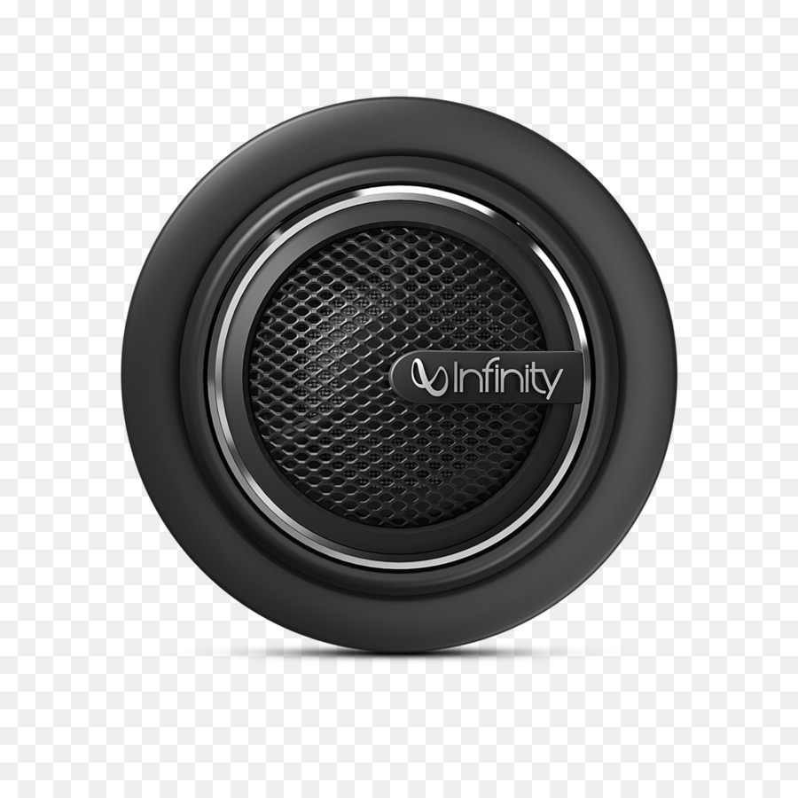 Altavoz Infinito，Vocero PNG