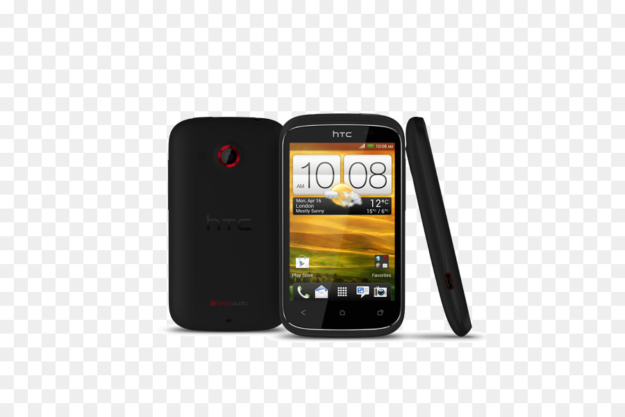 Htc Desire C，Htc Desire X PNG