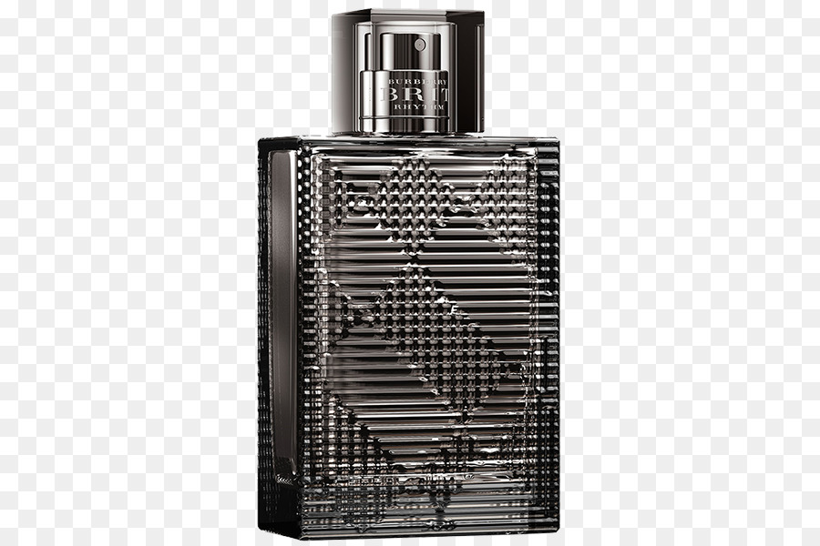 Perfume，Burberry PNG