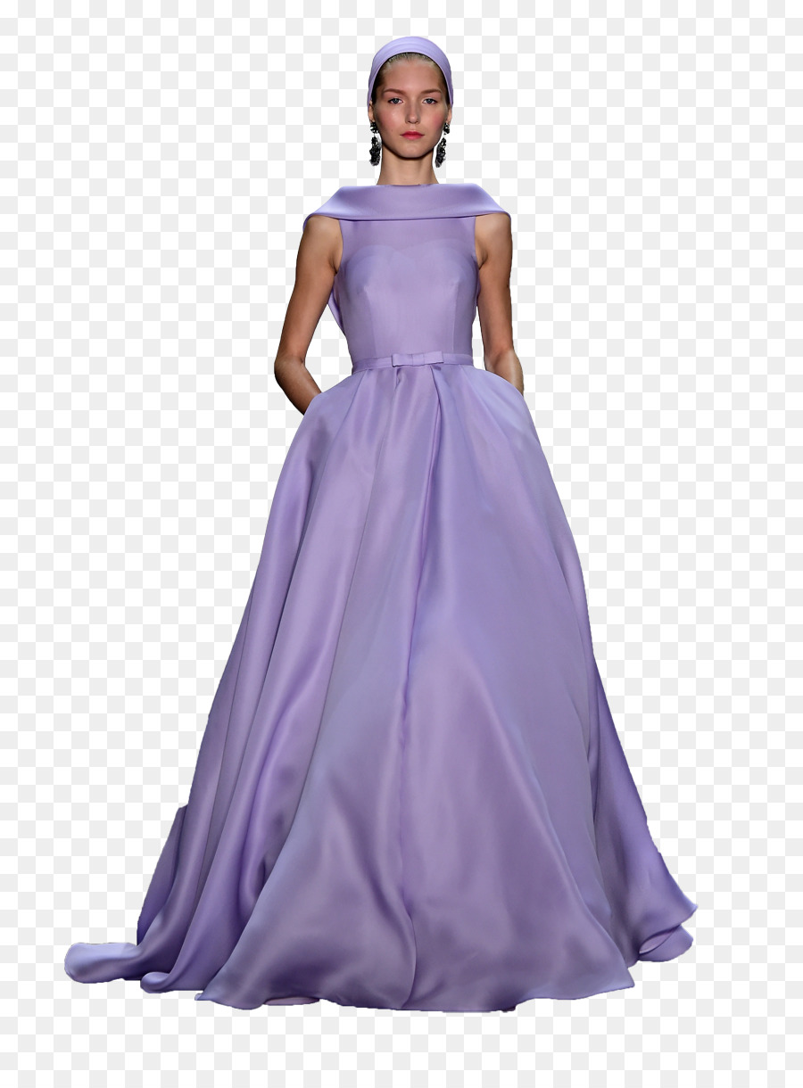 Vestido De Novia，Vestido PNG