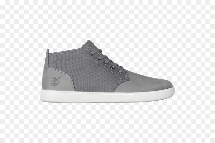 Calzado De Skate，Zapatillas De Deporte PNG