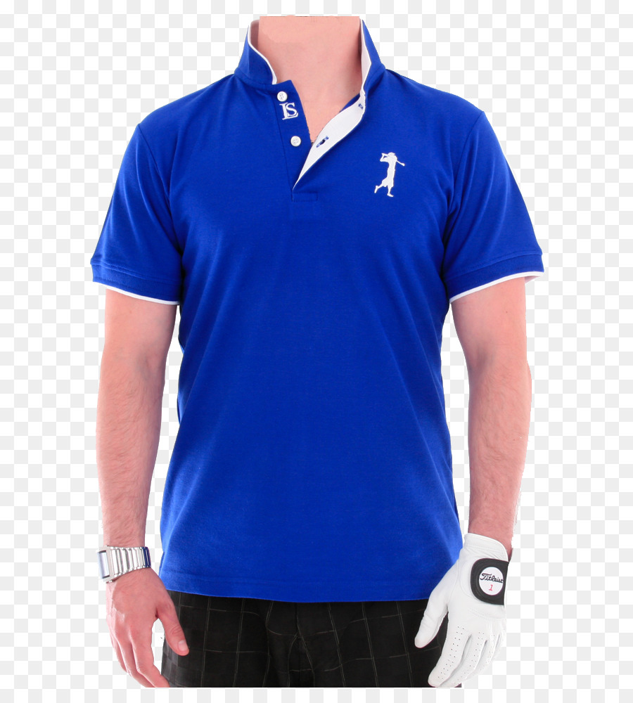 Camiseta，La Camisa De Polo PNG