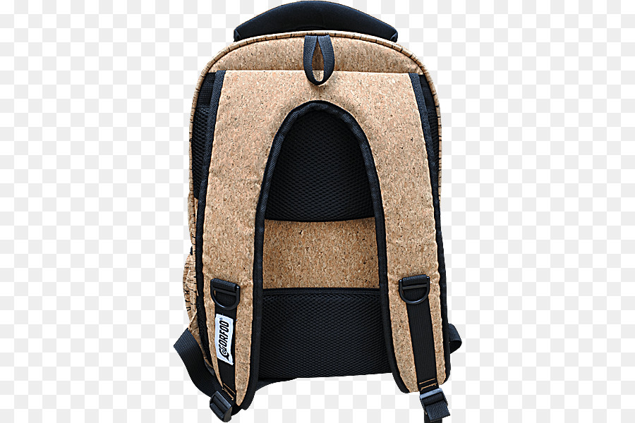 Mochila，Corcho PNG