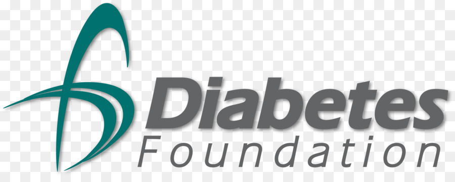 La Diabetes Foundation Inc，La Diabetes Mellitus PNG