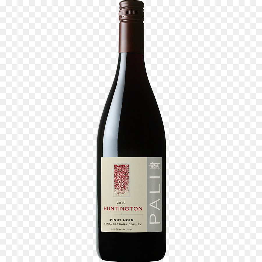 De Postre Wine，Vino PNG