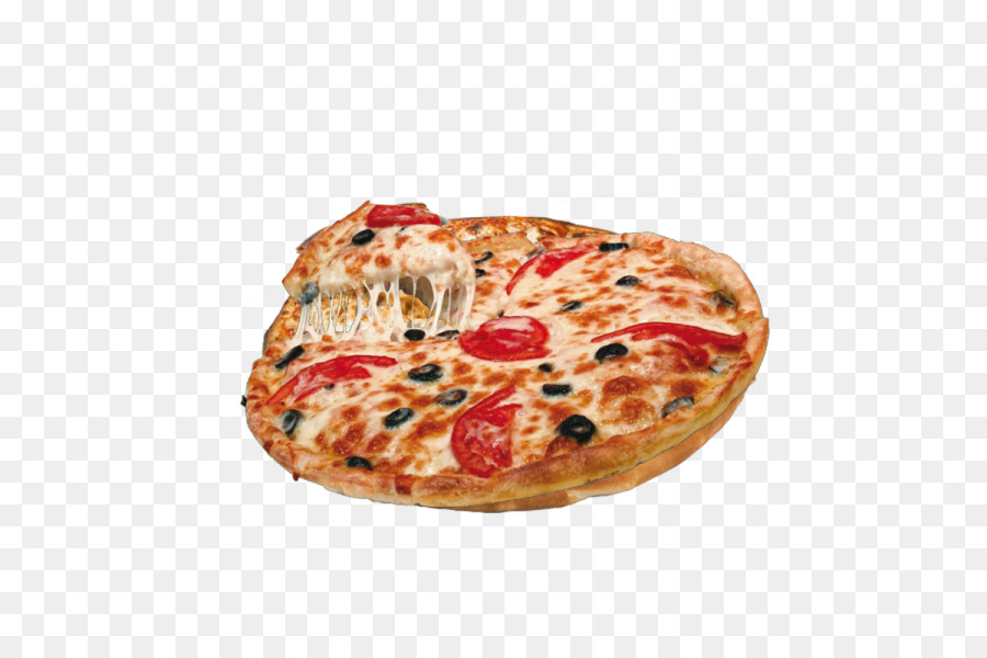 Pizza，Queso PNG