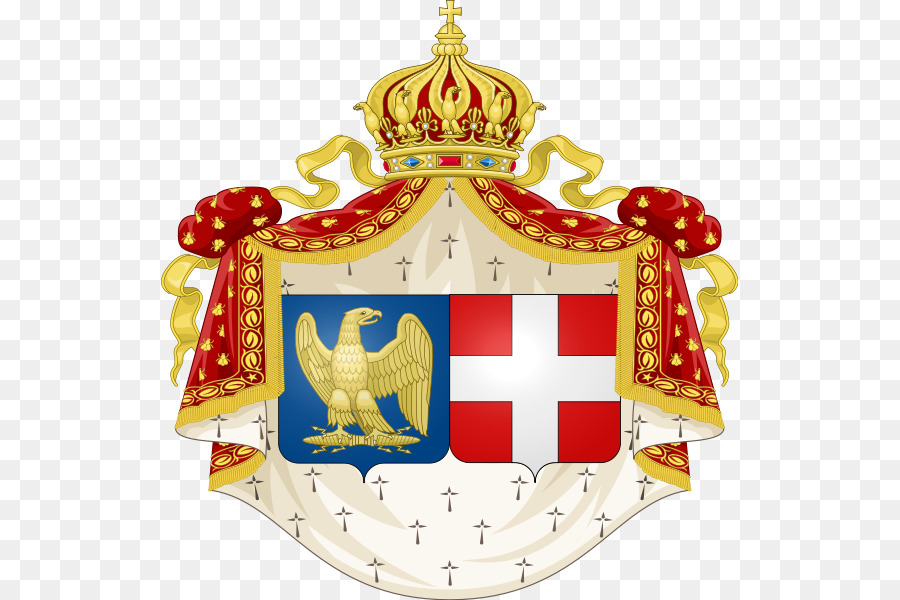 Primer Imperio Francés，Francia PNG