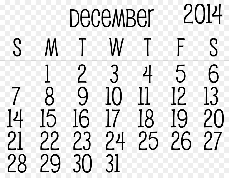 Calendario Lunar，Calendario PNG
