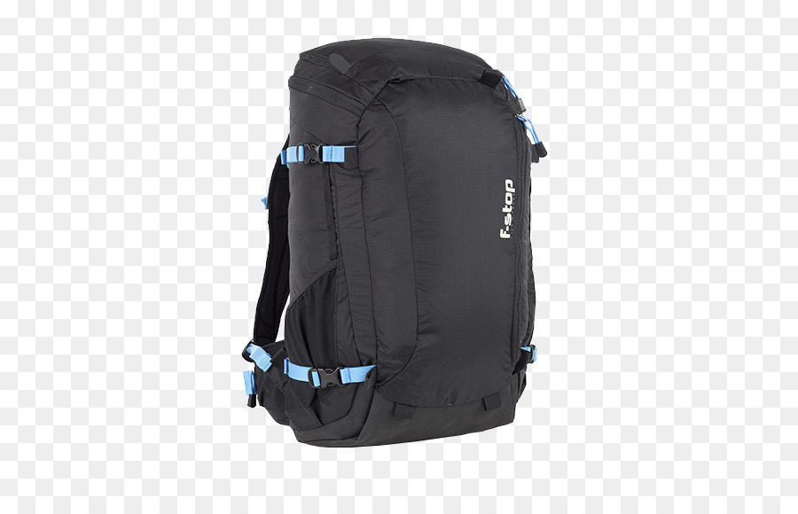 Mochila，Bolsa PNG