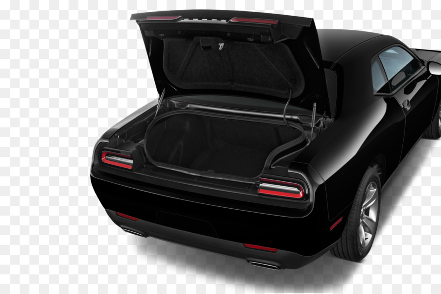 2017 Dodge Challenger，Dodge PNG