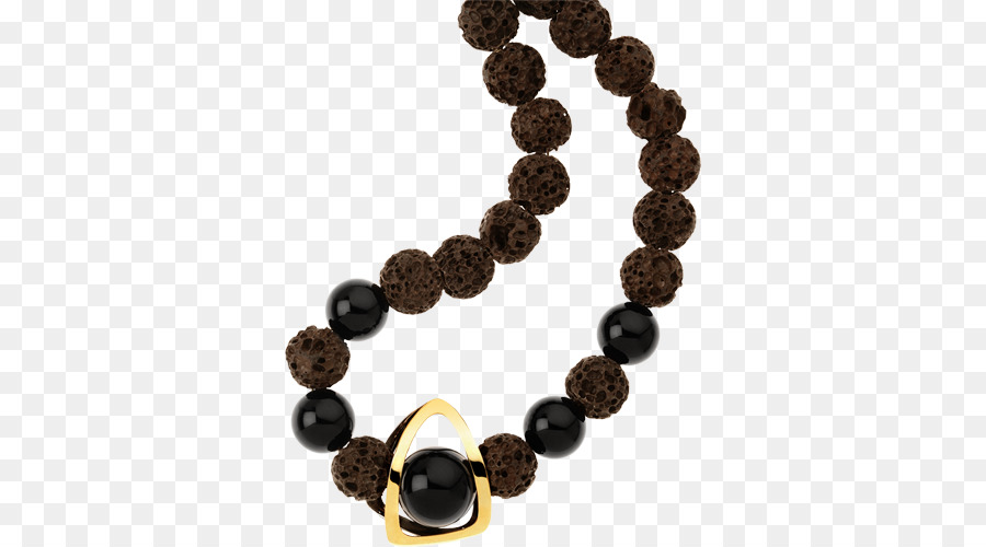 Pulsera，Joyería PNG