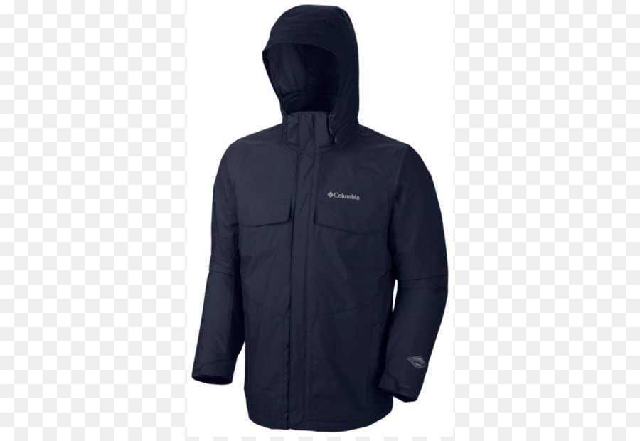 Sudadera Con Capucha，Chaqueta PNG