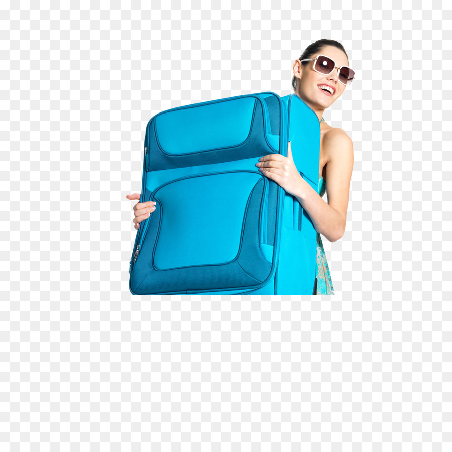 Bolso De Mano，Una Fotografía De Stock PNG