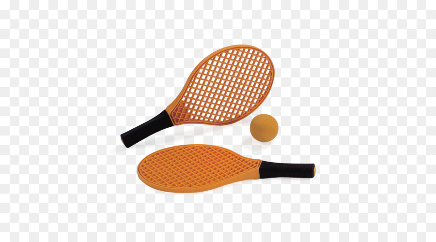 Raqueta，Bádminton PNG