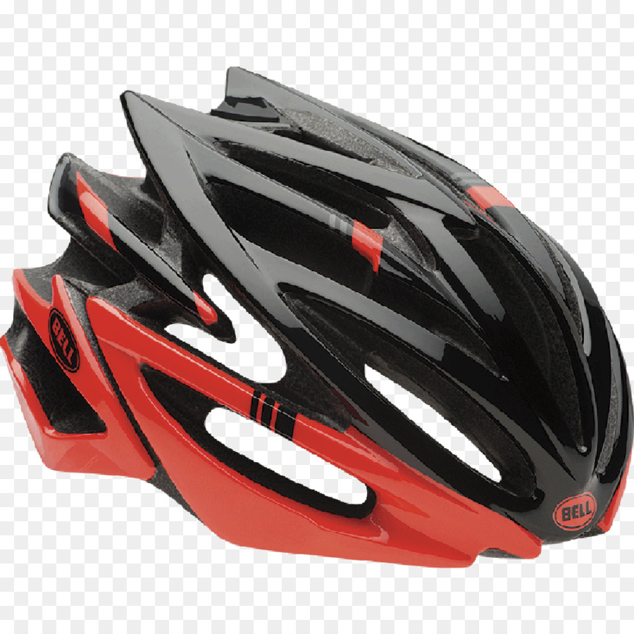 Casco，Seguridad PNG