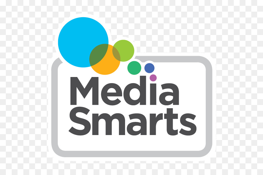 Medios De Comunicación Social，Mediasmarts PNG