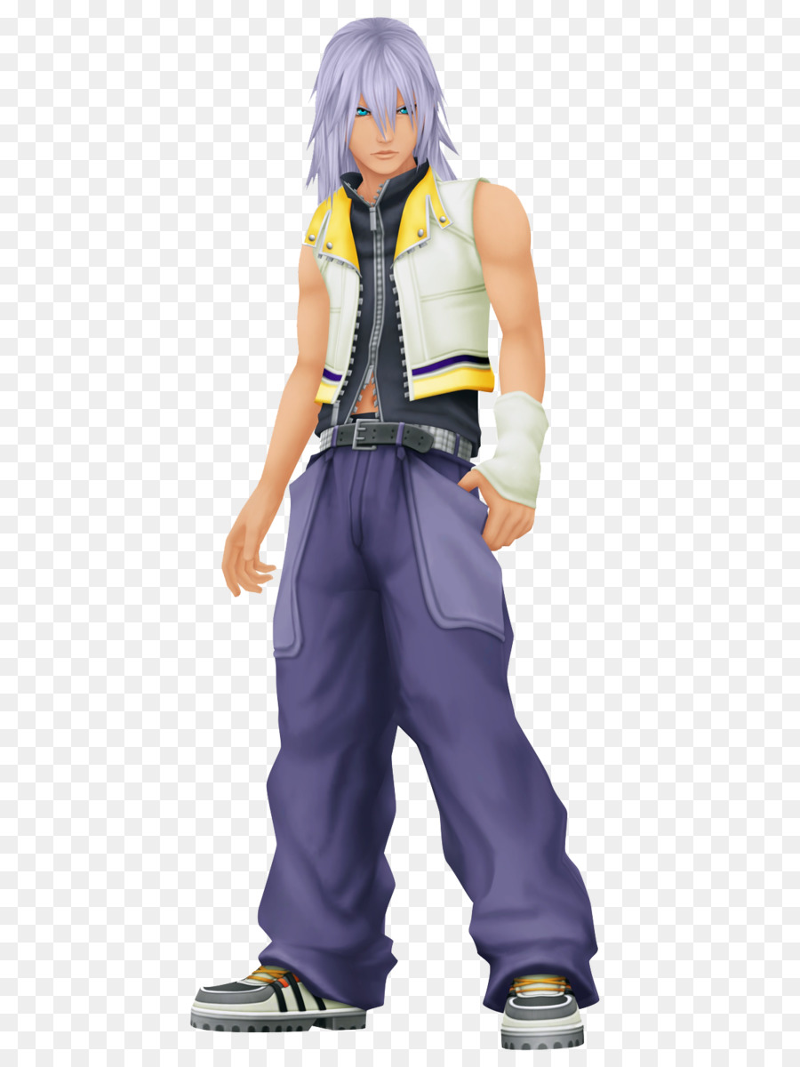 Kingdom Hearts Iii，Kingdom Hearts Ii PNG