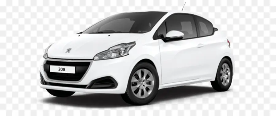 Peugeot，Coche PNG