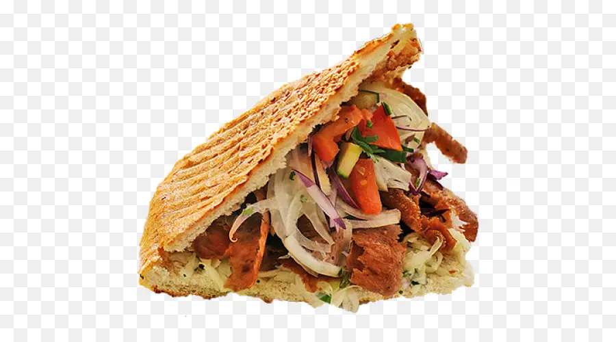 Kebab，El Doner Kebab PNG