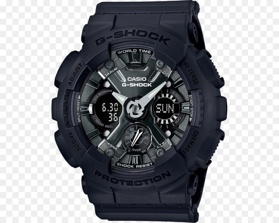 Reloj Digital，Reloj PNG