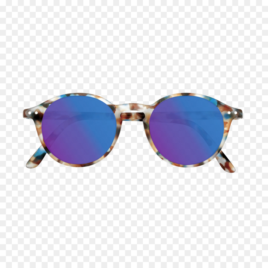 Izipizi，Gafas De Sol PNG