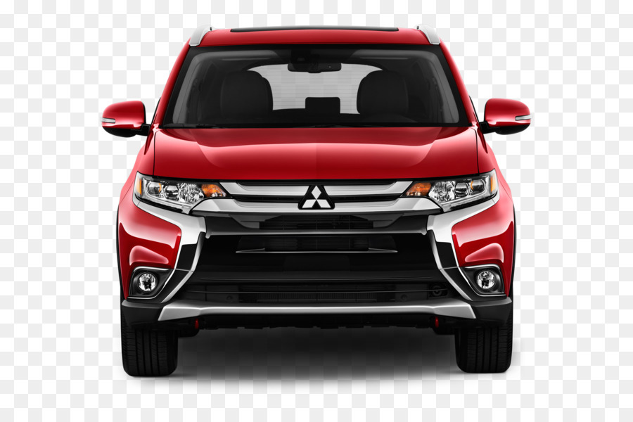 Coche Rojo，Automóvil PNG