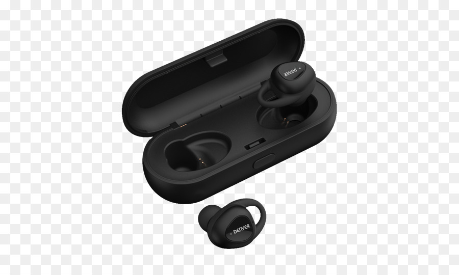 Auriculares，Inalámbrico PNG