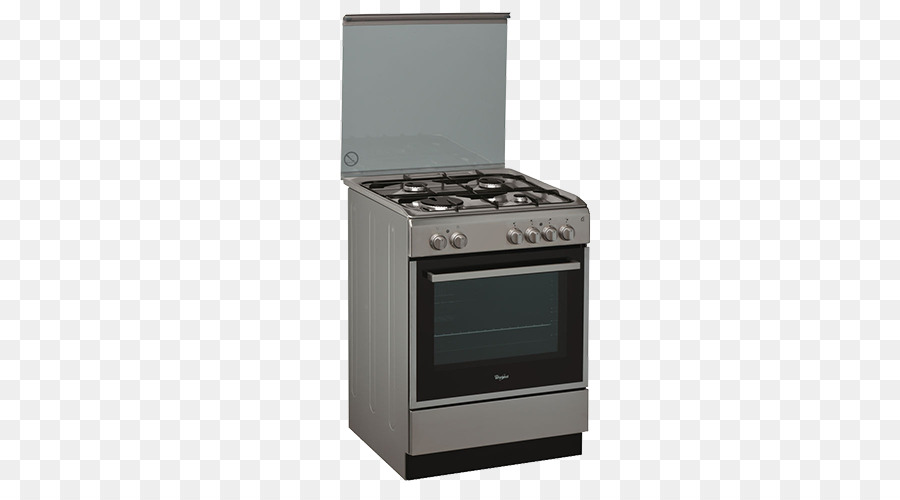 Estufa De Gas，Cocinando PNG