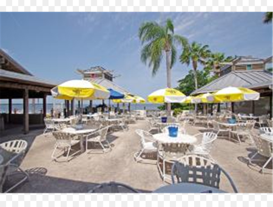 Resort，Pensión At Little Harbor PNG