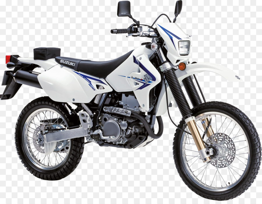 Suzuki，Coche PNG