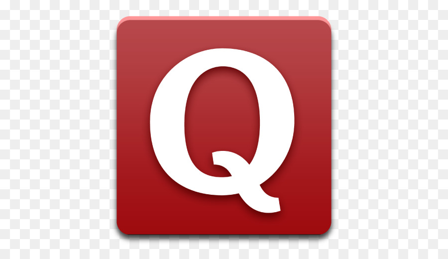 Quora，Duelo De Prueba Premium PNG