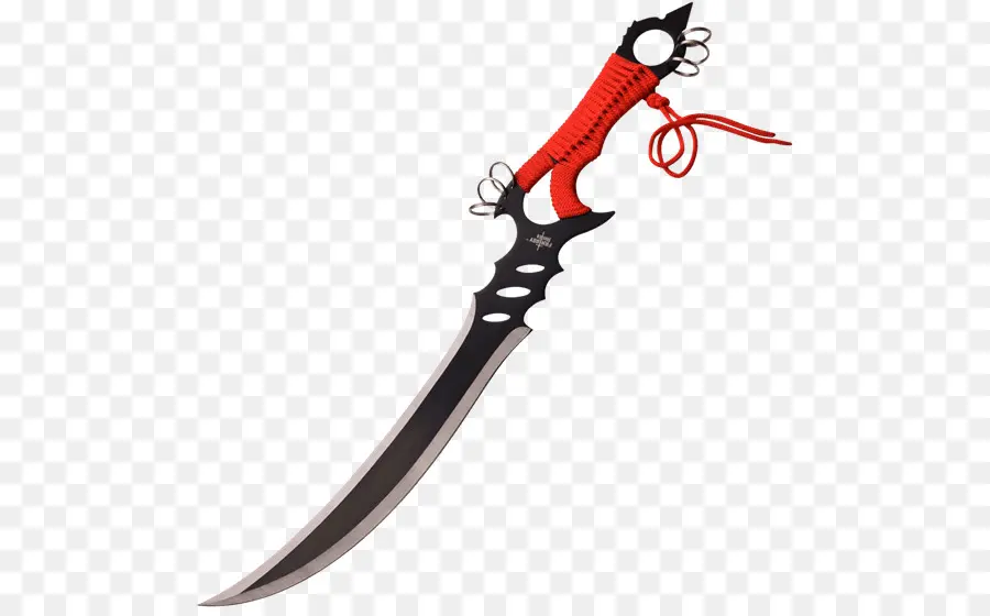 Espada，Cuchilla PNG