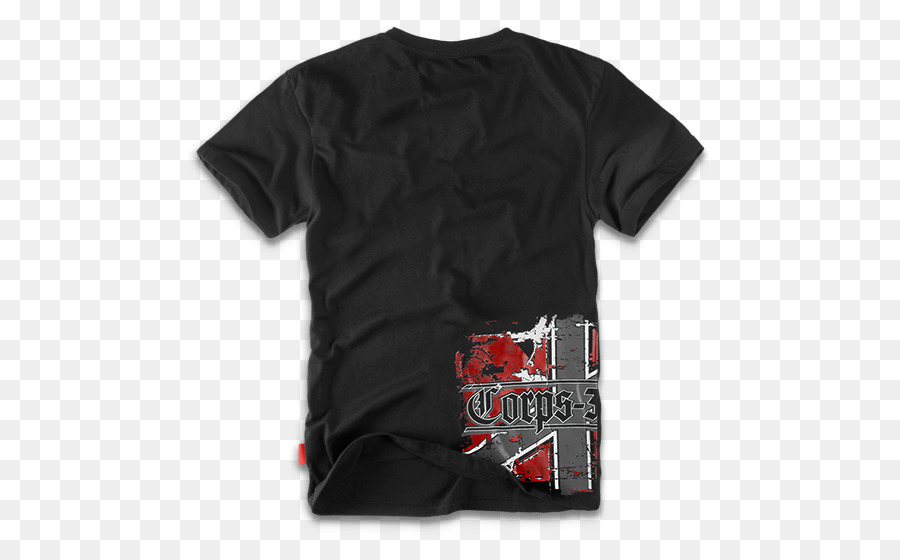 Camiseta，Manga PNG