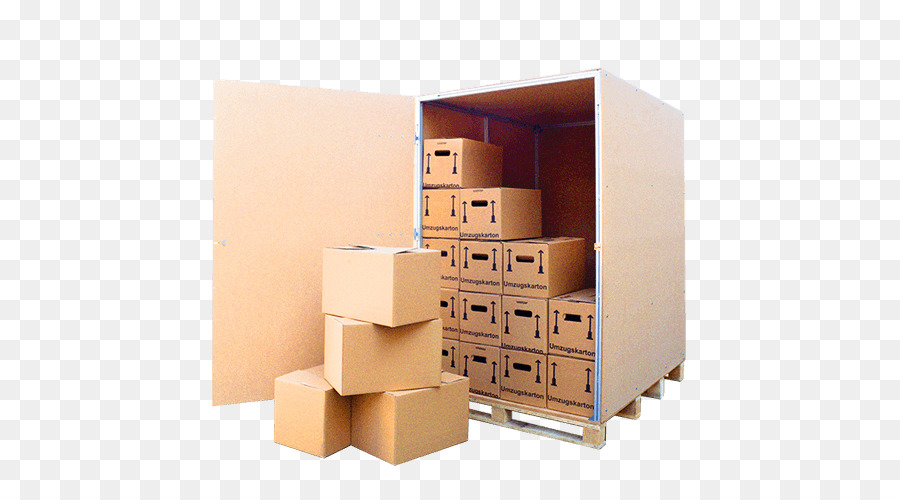 Self Storage，Muebles PNG