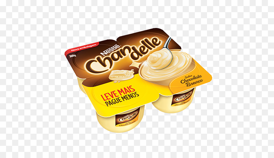 Nestlé，Chocolate Blanco PNG