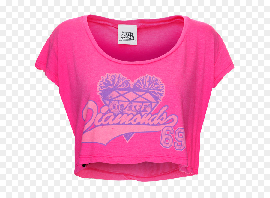 Camiseta，Ropa PNG