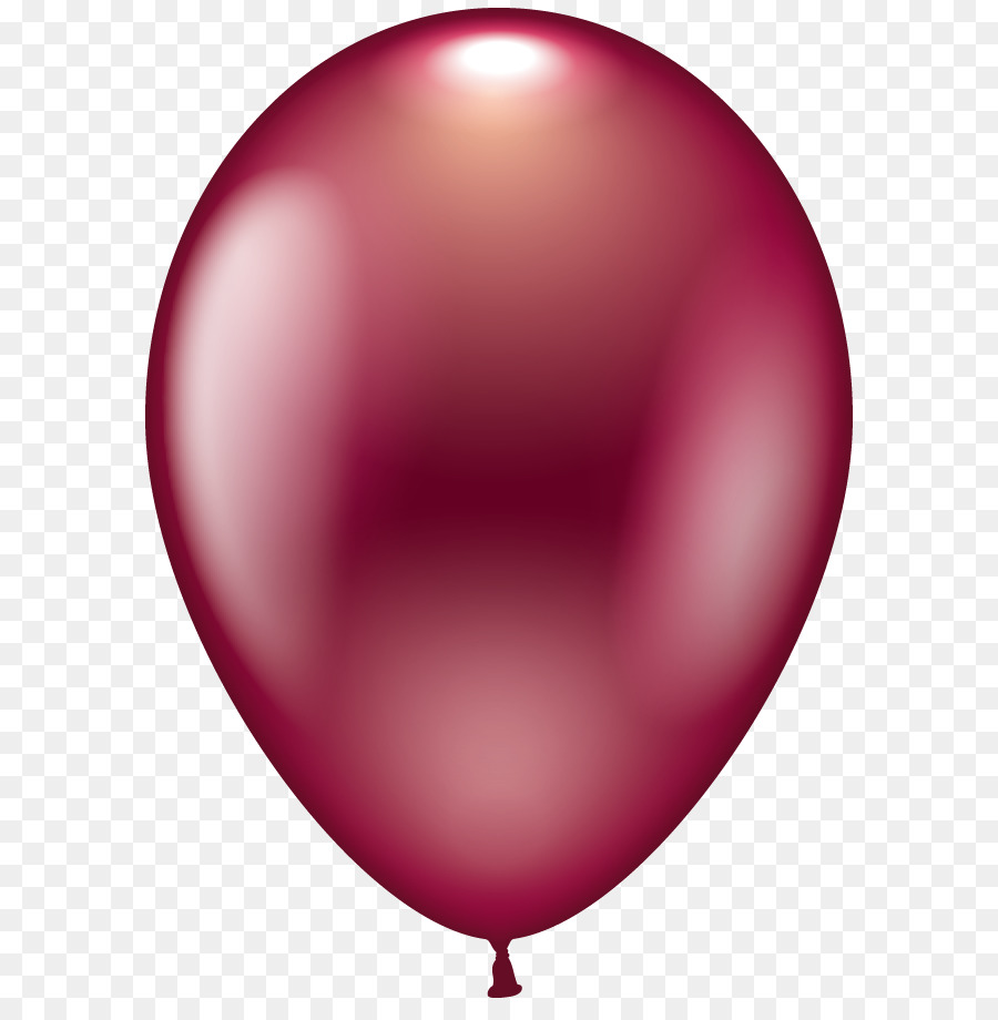 Globo，Púrpura PNG