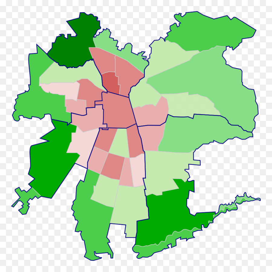 Santiago，Peñalolén PNG